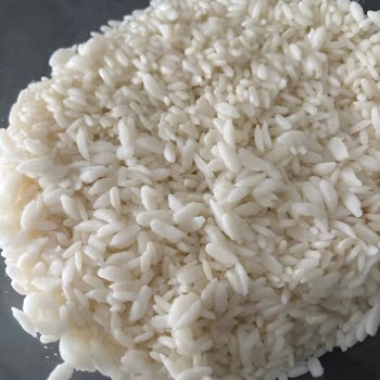 Yayla Bakliyat Aynı Paket 2 Farklı Ürün