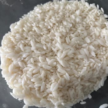 Yayla Bakliyat Aynı Paket 2 Farklı Ürün