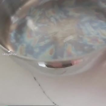 Jumbo Kalitesizliği Şaka Gibi