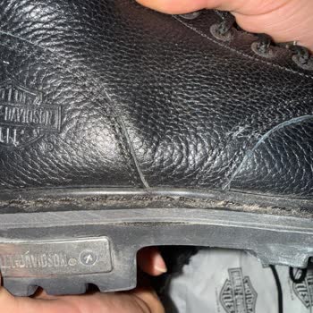 Dgn Botun Tabanı Ayrıldı, Mağaza Ve Müşteri Hizmetleri İlgisiz Ve Saygısız