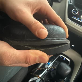 Dgn Botun Tabanı Ayrıldı, Mağaza Ve Müşteri Hizmetleri İlgisiz Ve Saygısız