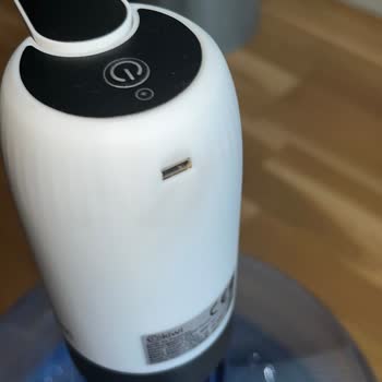 Garanti Sürecinde Yanlış Ve Arızalı Cihaz Gönderilmesi Ve Ücret İadesi Talebi