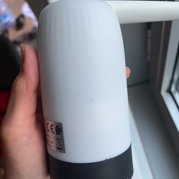 Garanti Sürecinde Yanlış Ve Arızalı Cihaz Gönderilmesi Ve Ücret İadesi Talebi