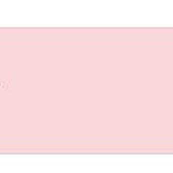 TOKİ Başvurumda Hesap Bulunamadı Ve Ücret İadesi Alınamıyor