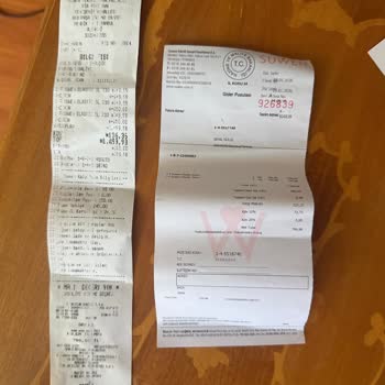 Suwen Tekstil'de Yanıltıcı Bilgi Ve Haksız Ek Ücret Talebiyle İç Giyim Değişiminde Mağduriyet