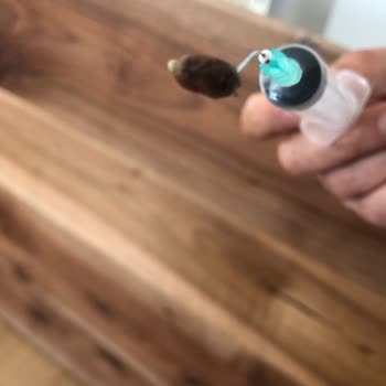 By Balcıoğlu Mobilya Hayal Kırıklığına Uğrattı