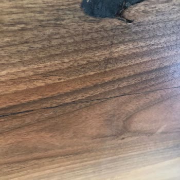 By Balcıoğlu Mobilya Hayal Kırıklığına Uğrattı