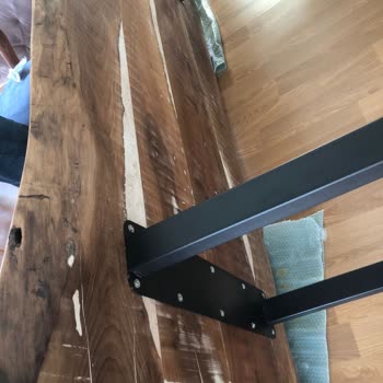 By Balcıoğlu Mobilya Hayal Kırıklığına Uğrattı