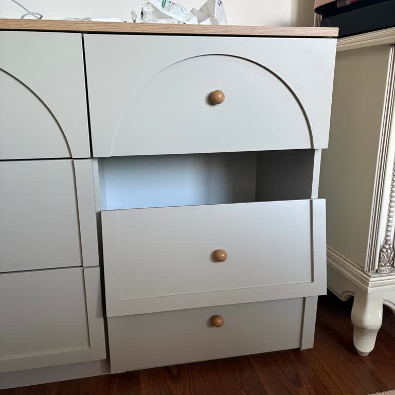 Vivense Teslimat Gecikmesi, Eksik Parça Ve İletişimsizlik!