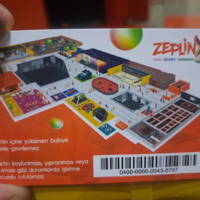 Süre Belirtisi Olmayan Kartın 1 Yıllık Kısıtlaması Nedeniyle 900 TL Bakiyenin İadesi Talebi