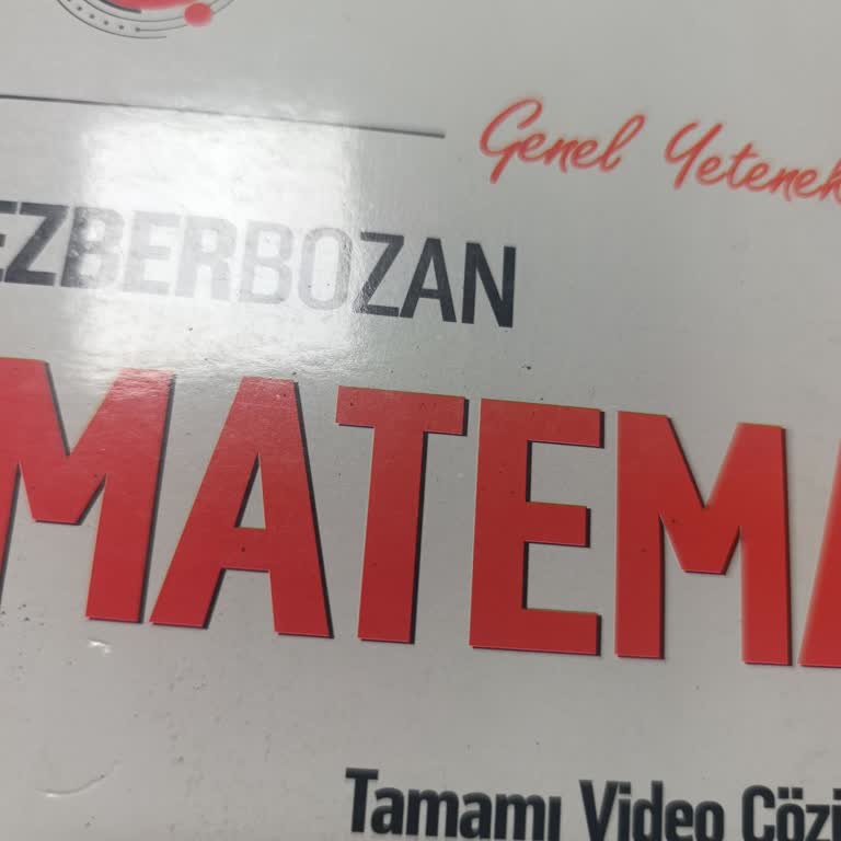 Pegem Akademi Aktivasyon Kodu Hatası Video Çözümlerine Erişimi Engelliyor