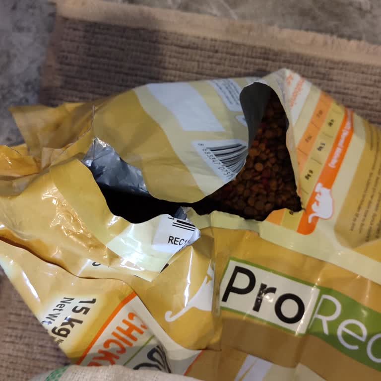 Mama Çadırı Siparişim Gecikti Ve Ürünler Hiç Ulaşmadı