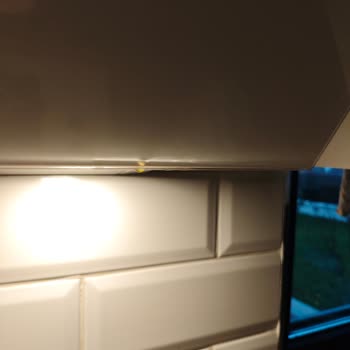 Siemens Aspiratör Yağ Damlatıyor, Servis Arıza Değil Diyor