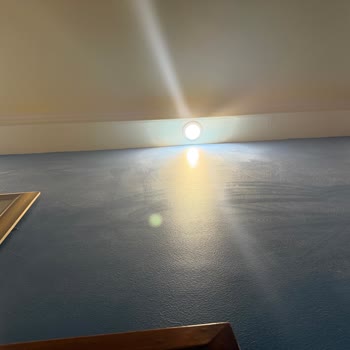 Arastur Mısır Gezisi: Kalitesiz Otel, Saygısız Rehber Ve Sıkışık Program