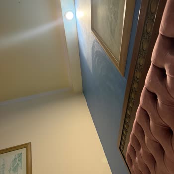 Arastur Mısır Gezisi: Kalitesiz Otel, Saygısız Rehber Ve Sıkışık Program