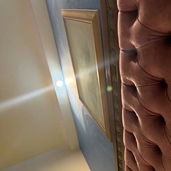 Arastur Mısır Gezisi: Kalitesiz Otel, Saygısız Rehber Ve Sıkışık Program