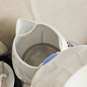 Sandıklı Thermal Park Hotel Hayal Kırıklığı Yaşama