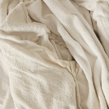 Sandıklı Thermal Park Hotel Hayal Kırıklığı Yaşama