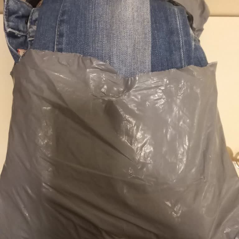 Aras Kargo Yanlış Ürün Teslimi Ve Satıcı İletişimsizliği