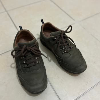 Su Geçirmez Botun Su Alması Sorunu