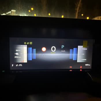 Opel Frontera Elektrikli Araçta Söz Verilen Menzil Ve Şarj Süresi Gerçekleşmedi