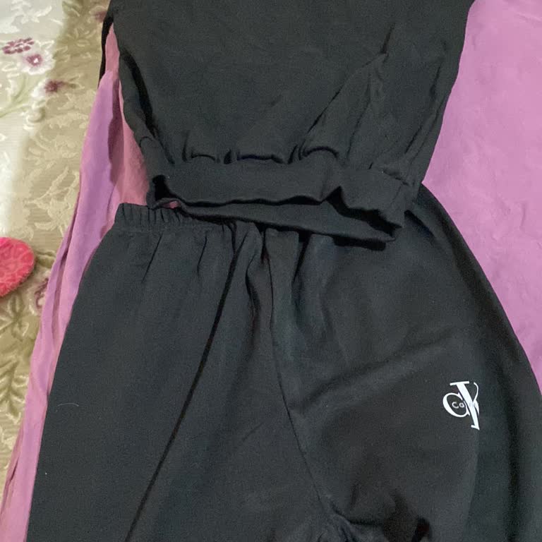 Yanlış Ürün Gönderimi Ve 975 TL İade Talebi