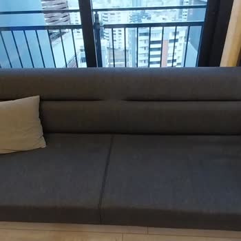 Vivense’deki Bali Koltuk Takımı Çökmesi Ve Kırılması Sorunu