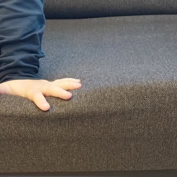 Vivense’deki Bali Koltuk Takımı Çökmesi Ve Kırılması Sorunu