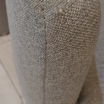 Vivense’deki Bali Koltuk Takımı Çökmesi Ve Kırılması Sorunu