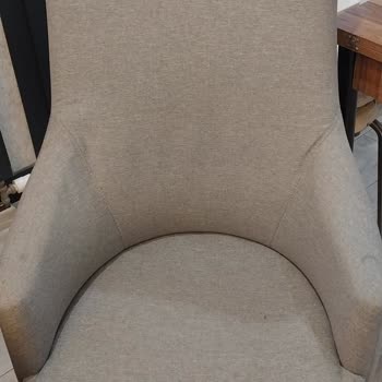 Vivense’deki Bali Koltuk Takımı Çökmesi Ve Kırılması Sorunu