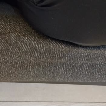 Vivense’deki Bali Koltuk Takımı Çökmesi Ve Kırılması Sorunu