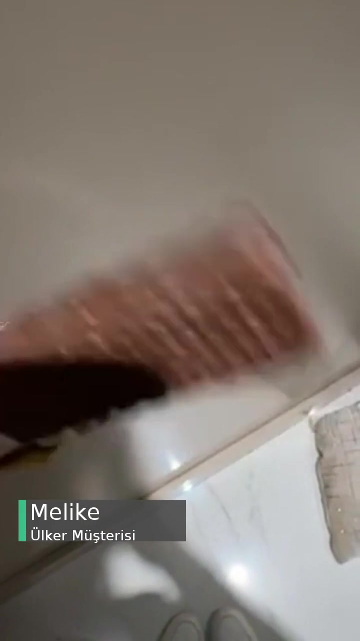 Ülker Çikolatalı Gofret Bozuk Çıktı! videonun kapak resmi