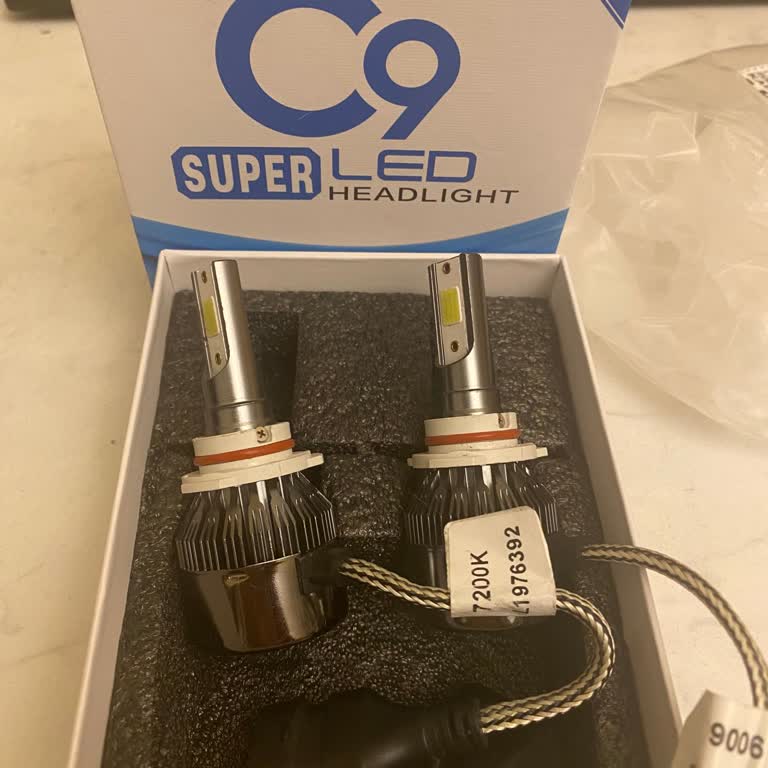 Yanıltıcı Reklam, Ayıplı Ürün Ve Kapanmış İletişim Kanalları