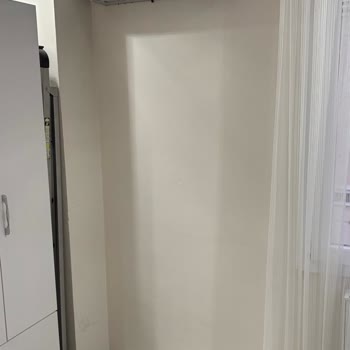 Montaj Hatası Nedeniyle Klima ve Ev Hasarı