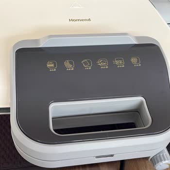 İlk Kullanımda Yanarak Çeyiz Tost Makinesi Ayıplı