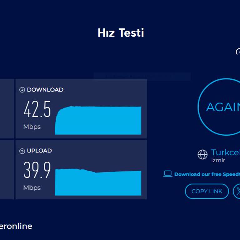 Superonline 1000 Mbps Hız Sorunu Ve Tekrarlanan Ücretli Teknik Destek Talebi