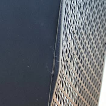 Gaming Gen TR'de Mavi Ekran Sorunu Ve Yanıltıcı Sağlam Raporu: RAM Değişimi Talebi