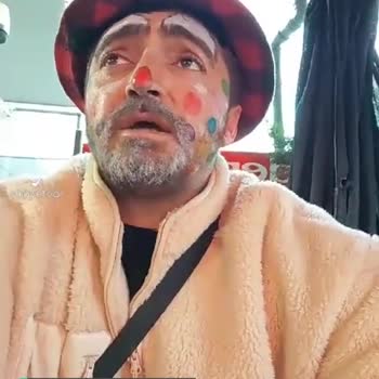 BİM'in Müdürü İnsanları Kovuyor!