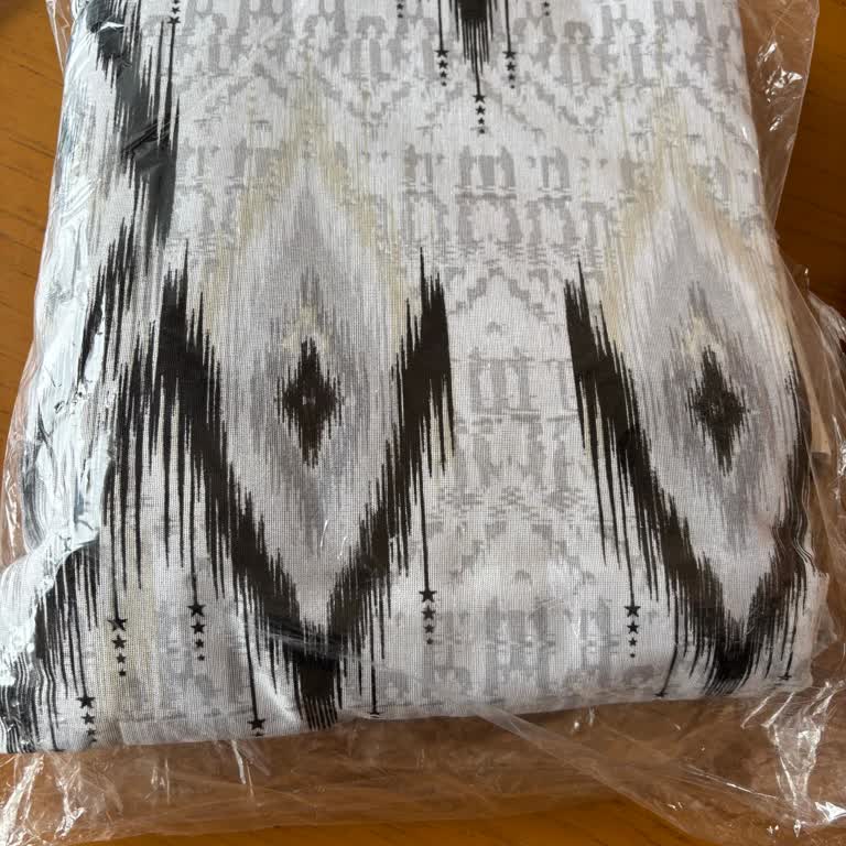 Yanlış Ürün Gönderimi Ve Fiyat Artışı Tüketiciyi Mağdur Ediyor