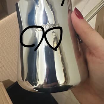 Karaca Züccaciye Kusurlu Ürün Gönderimi Ve İade Sorunu!