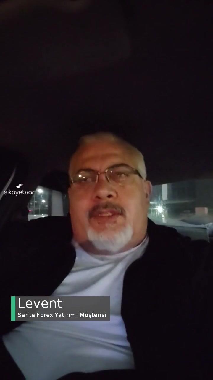 Yatırım Hüsranı! videonun kapak resmi