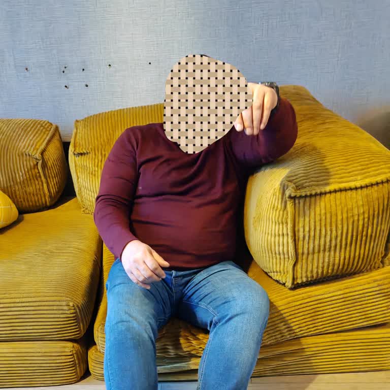 Garanti Kapsamındaki Sünger Çökmesi Ve Destek Yokluğu