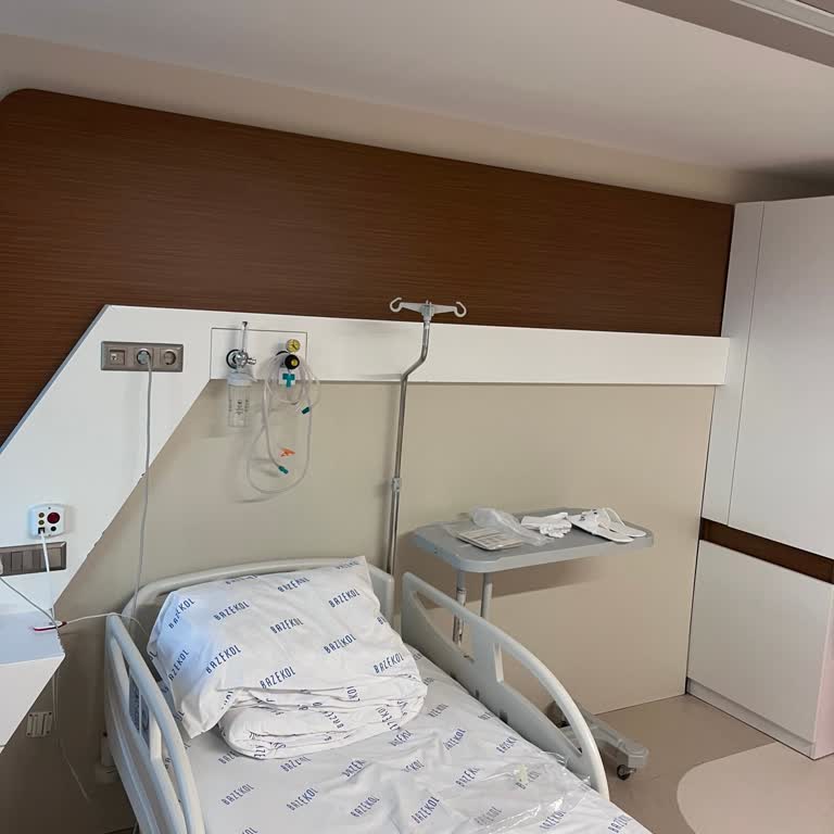 Bekleme Süresi Saat 1'den 18:30'a Uzadı, Bilgi Eksikliği