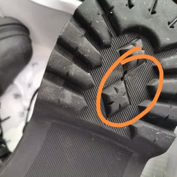 Hepsiburada’da Botta Simetrik Delinme Ve 3 Aylık Garanti Süresi Çelişkisi