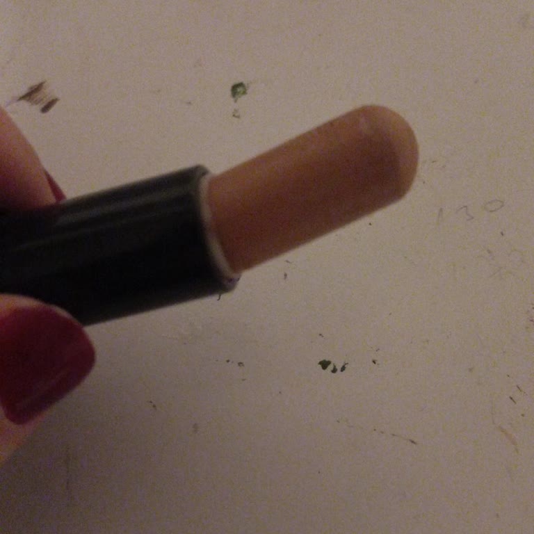 Kırık Megaglo Kontör Stick Ürünü Değişim Talebi