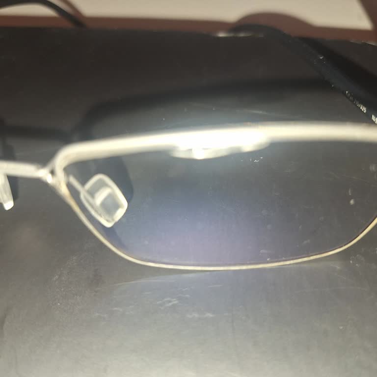 Seiko Progresif Camların Kırılma Ve Çizik Sorunu Garanti Dışı Bırakıldı