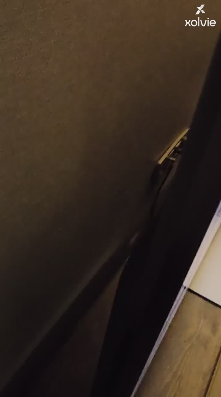 TCL 65C835 Developed Coil Whine Immediately After Warranty Ended video cover