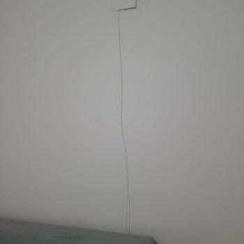 Digiturk Fiber Kurulumunun Gerçekleşmemesi Ve VDSL Hattının Bozulması