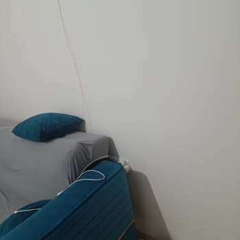 Digiturk Fiber Kurulumunun Gerçekleşmemesi Ve VDSL Hattının Bozulması