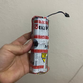 Teknoeksper Şikayeti